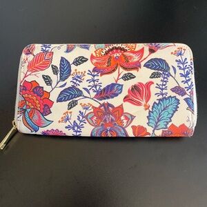 Women wallet